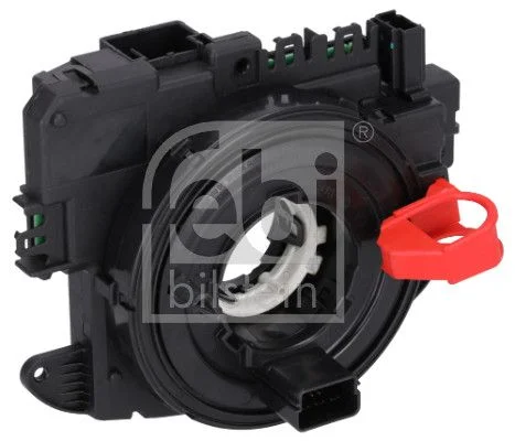 Arc spirala, Airbag FEBI BILSTEIN 199094