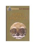 Arhiva spiritista. Volumul 3 - Bogdan Petriceicu Hasdeu