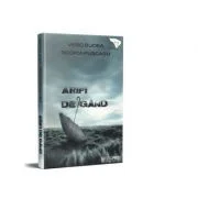 Aripi de gand - Vero Budea, Rodica Puscasu