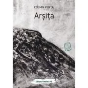 Arsita - Cosmin Perta