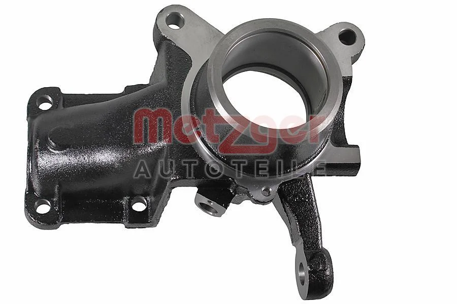 Articulatie directie, suspensie roata METZGER 58177302