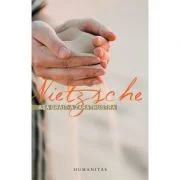 Asa grait-a Zarathustra – Friedrich Nietzsche