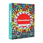 Ascendent - Emanuel Sisman