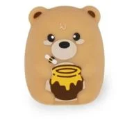 Ascutitoare - Mini Friends - Teddy Bear