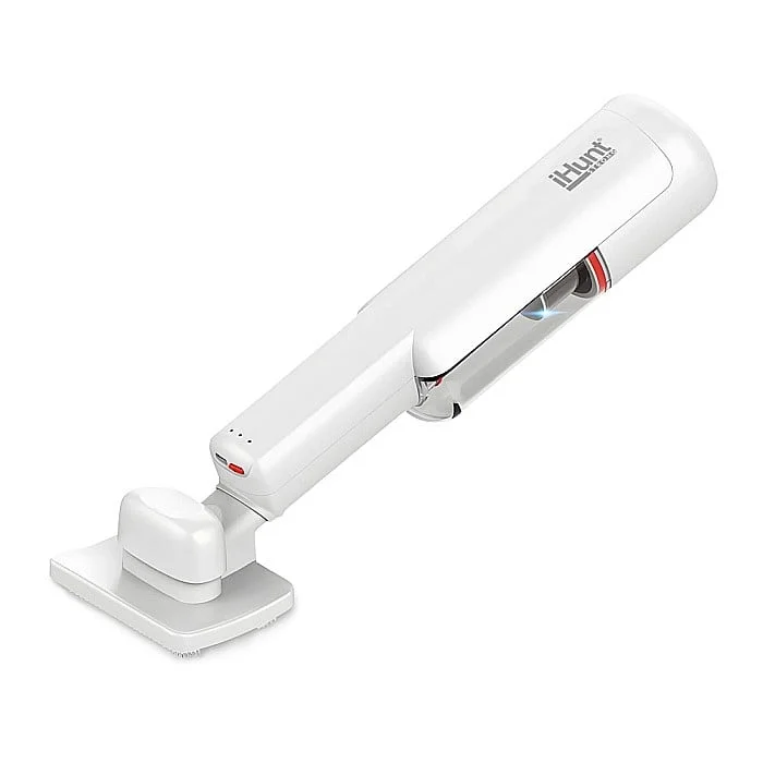 Aspirator de mana fara fir iHunt Bro Vacuum Cleaner 3-in-1