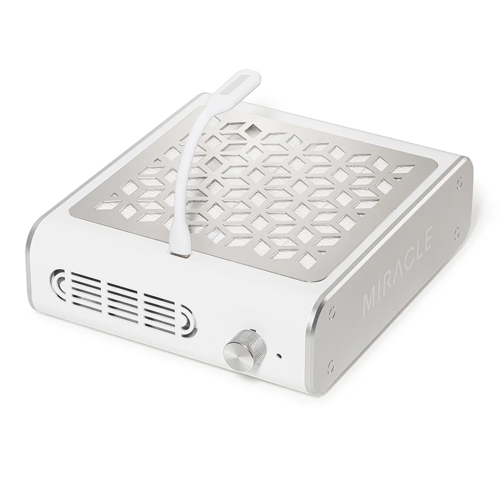 Aspirator de praf Miracle 50W