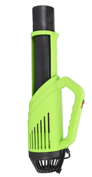 Atomizor electric portabil pentru pompa stropit cu acumulator Universal 80W MX692