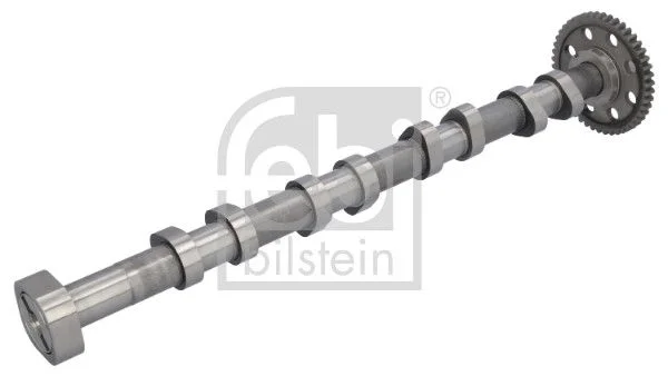 Ax cu came FEBI BILSTEIN 183365