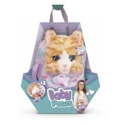 Baby Paws - Jucarie interactiva Pisica