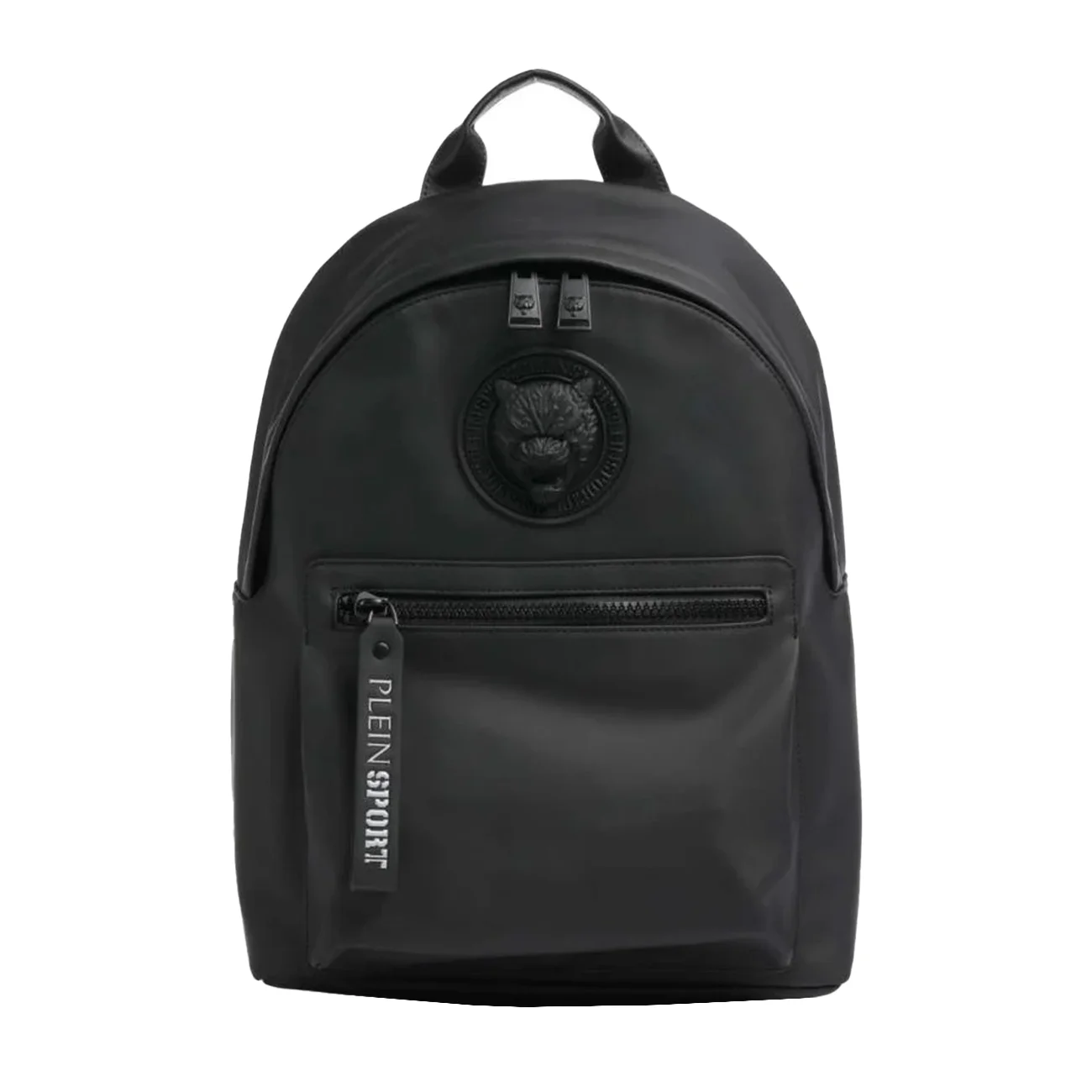 Backpack boston black