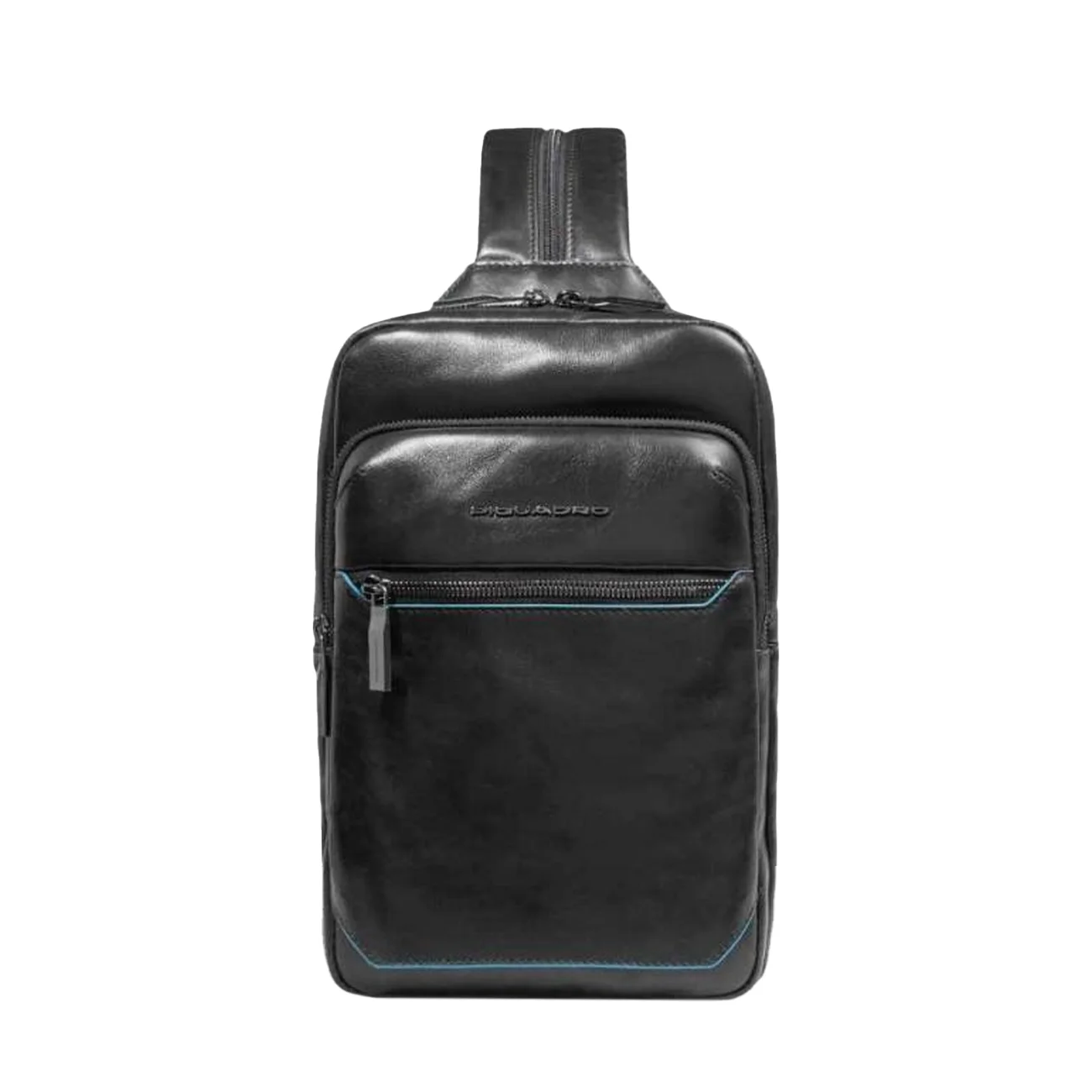 Backpack mono sling black