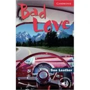 Bad Love - Sue Leather (Level 1)