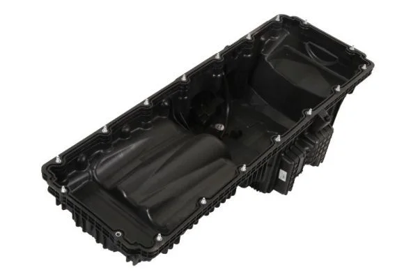 Baie ulei ENGITECH ENT040012