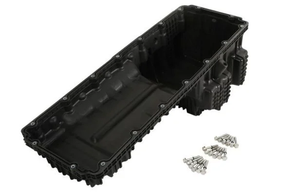 Baie ulei ENGITECH ENT040013