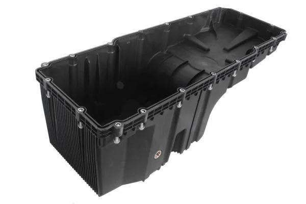 Baie ulei ENGITECH ENT040016