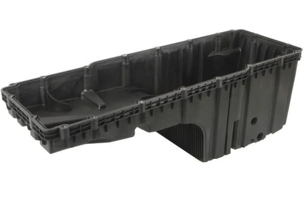 Baie ulei ENGITECH ENT040016S