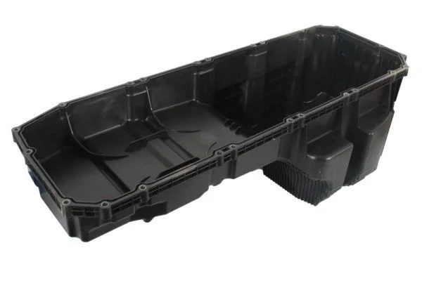 Baie ulei ENGITECH ENT040019