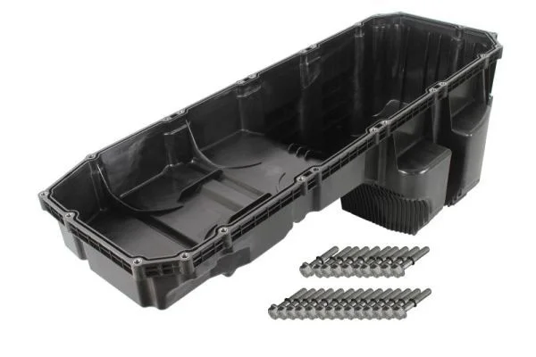 Baie ulei ENGITECH ENT040019S