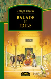 Balade şi idile