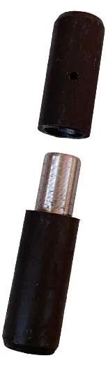 Balama sudabila poarta FI 18