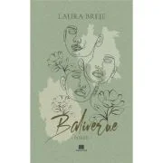 Baliverne - Laura Breje