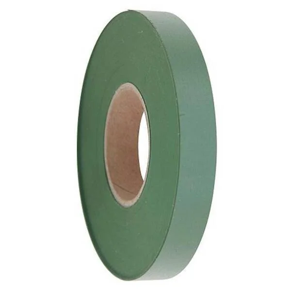 Banda legatrice verde 1 buc