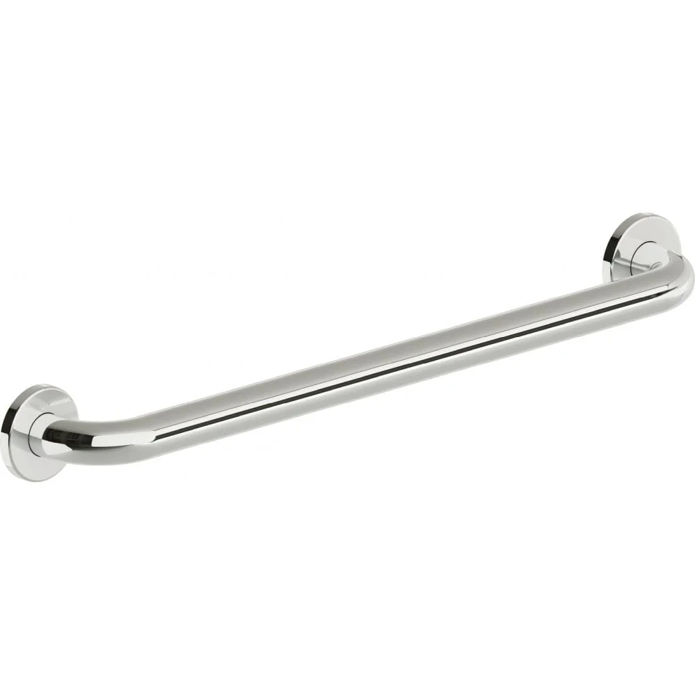 Bara de sustinere 60 cm Deante Lehnen 2 crom lucios