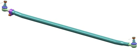 bara directie LEMFOERDER 19207 01