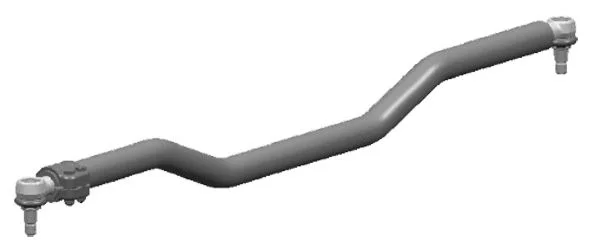 bara directie LEMFOERDER 20430 01