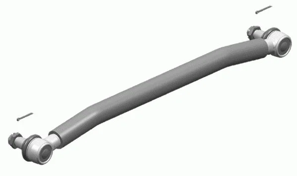 bara directie LEMFOERDER 29649 01