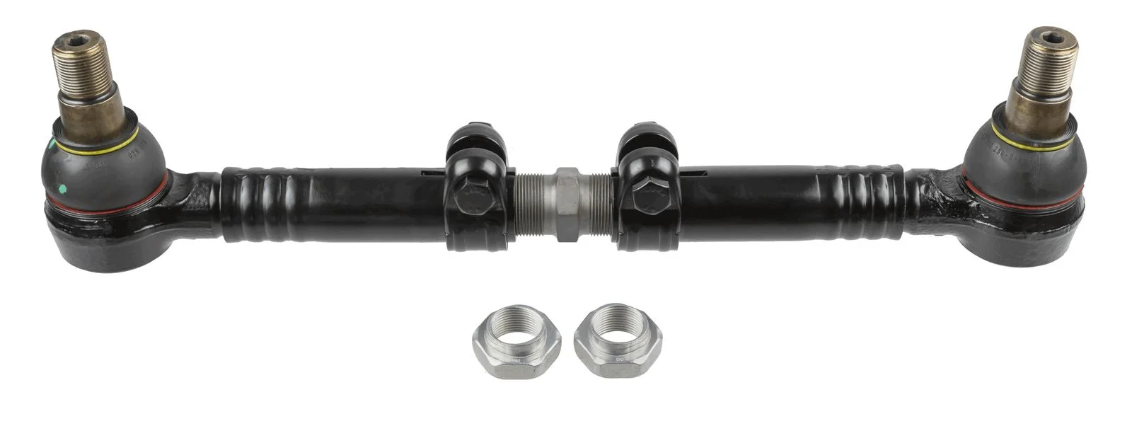 bara directie LEMFOERDER 36893 01