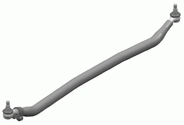 bara directie LEMFOERDER 37222 01