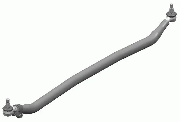 bara directie LEMFOERDER 37224 01