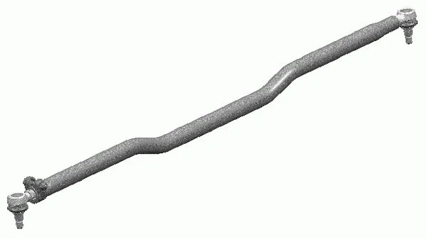 bara directie LEMFOERDER 37225 01