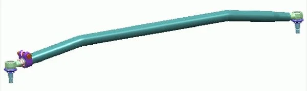 bara directie LEMFOERDER 37546 01