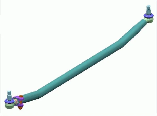 bara directie LEMFOERDER 37547 01