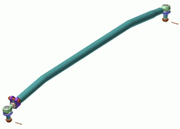 bara directie LEMFOERDER 38265 01