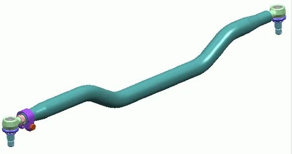 bara directie LEMFOERDER 38411 01