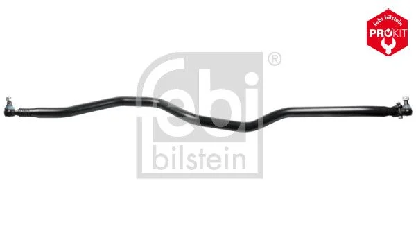 Bieleta, directie FEBI BILSTEIN 108870
