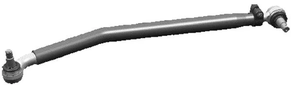 Bieleta, directie LEMFOERDER 11926 01