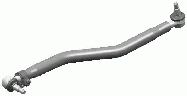 Bieleta, directie LEMFOERDER 19884 01