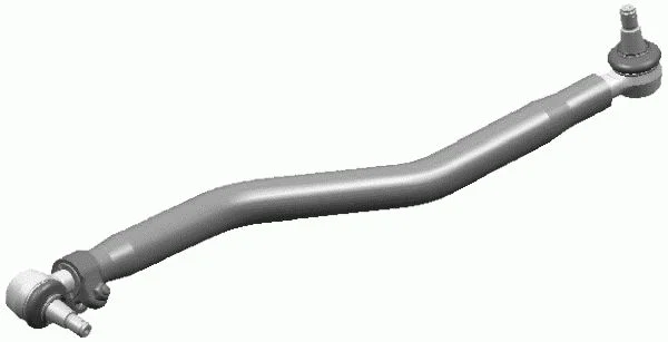 Bieleta, directie LEMFOERDER 22791 01