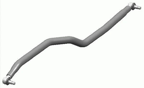 Bieleta, directie LEMFOERDER 23493 01