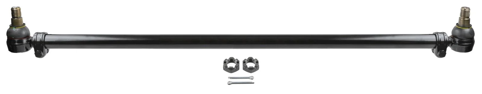 Bieleta, directie LEMFOERDER 24301 01