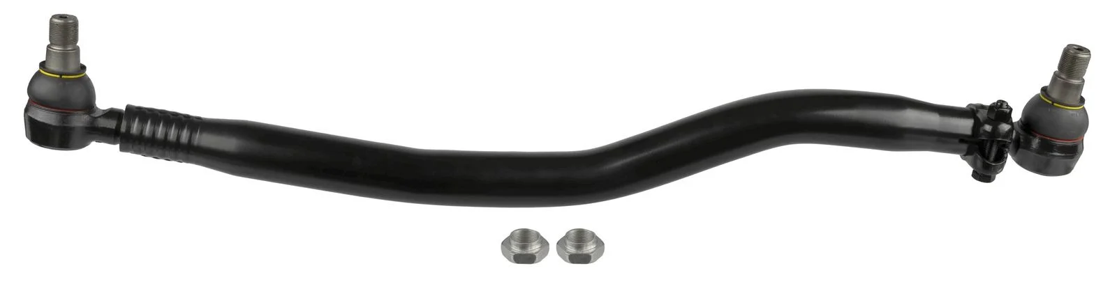 Bieleta, directie LEMFOERDER 26023 01