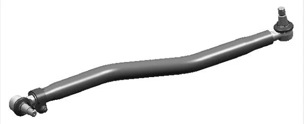 Bieleta, directie LEMFOERDER 34026 01