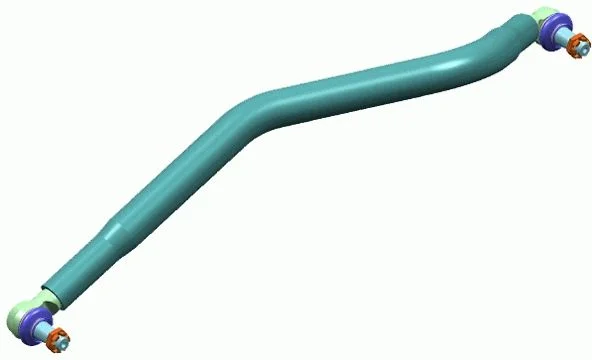 Bieleta, directie LEMFOERDER 35619 01