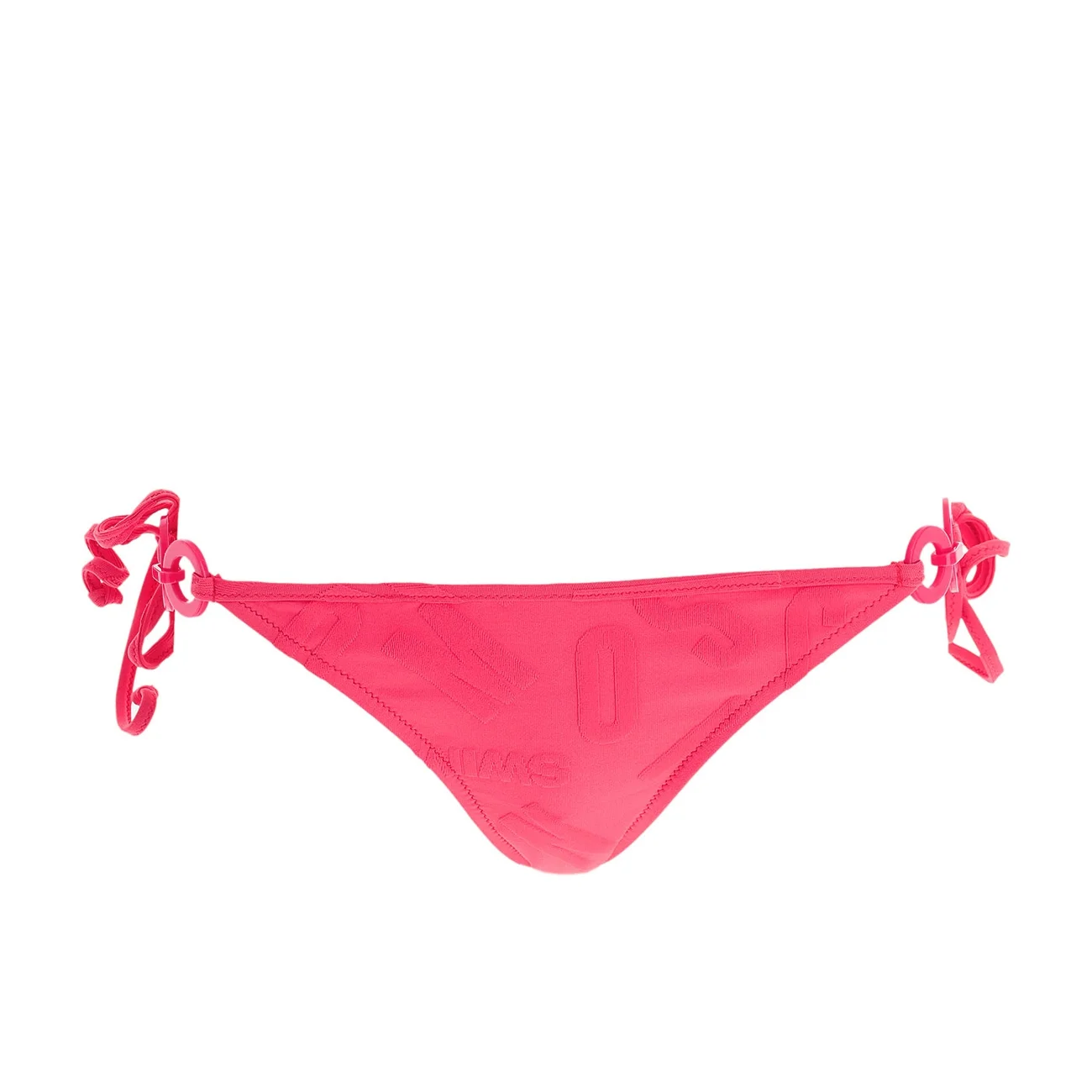 Bikini bottom a5908 fucsia L