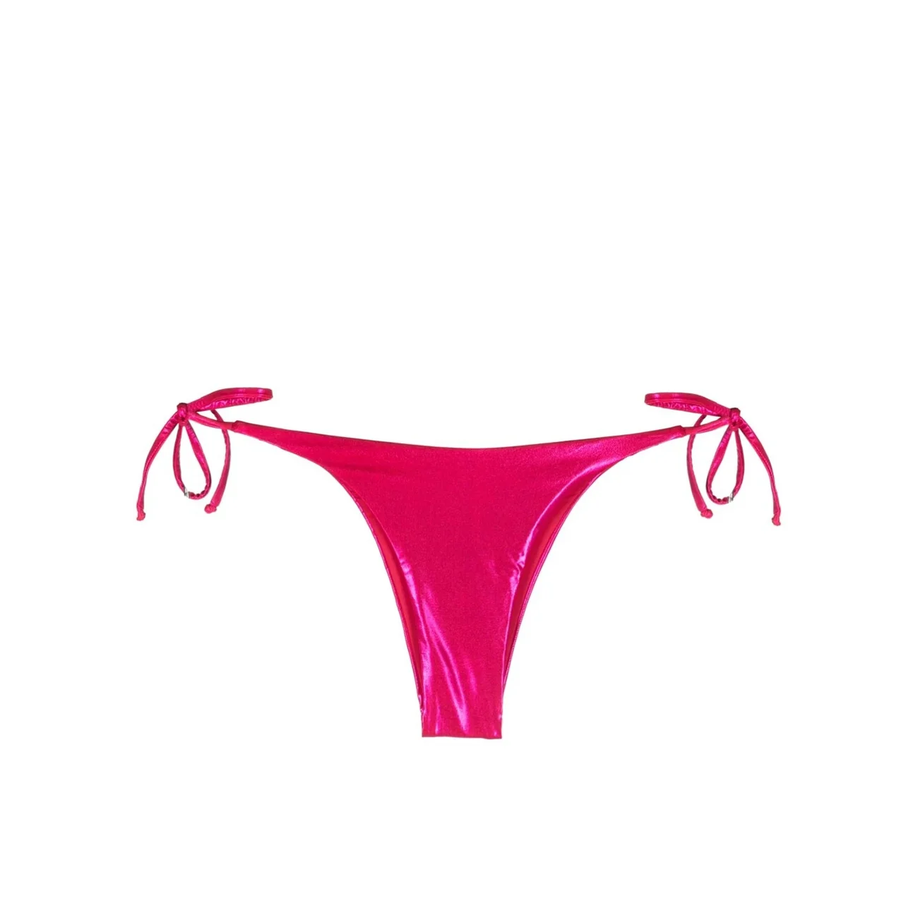 Bikini bottom a5918 fucsia M