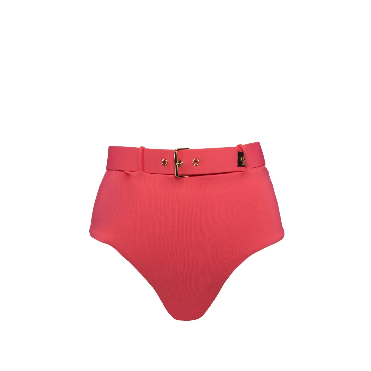 Bikini bottom a5983 fucsia S